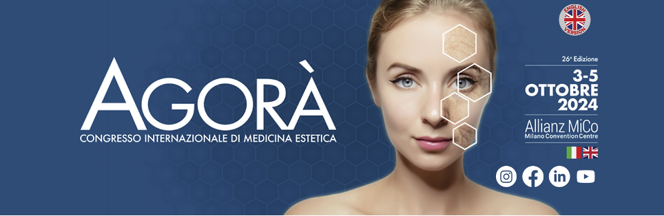Carica il video: