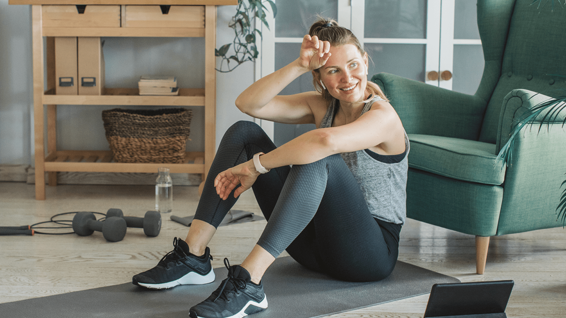 Dieta e detox dopo le feste: liberarsi dalle scorie per stare bene PromoPharma Dieta e detox dopo le feste: liberarsi dalle scorie per stare bene PromoPharma