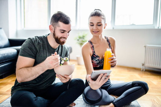 Studio per Xanaslim® Appetite Reducer