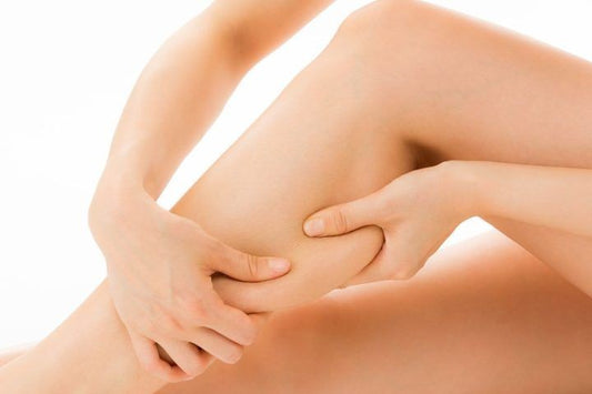 Come drenare i liquidi in eccesso: integratori e consigli