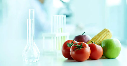 Master Nutraceutica Educazione Alimentare