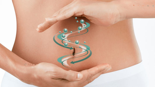 La sindrome dell'intestino irritabile (IBS): sintomi e consigli