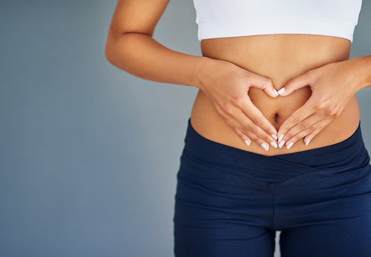 Stitichezza: rimedi e cure naturali