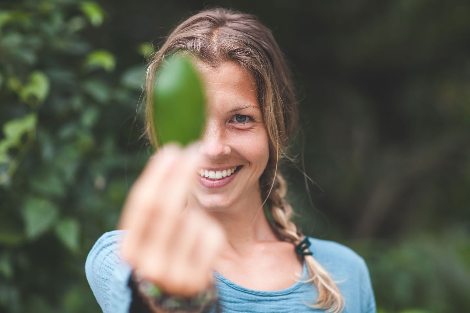 Integratori per Vie Urinarie