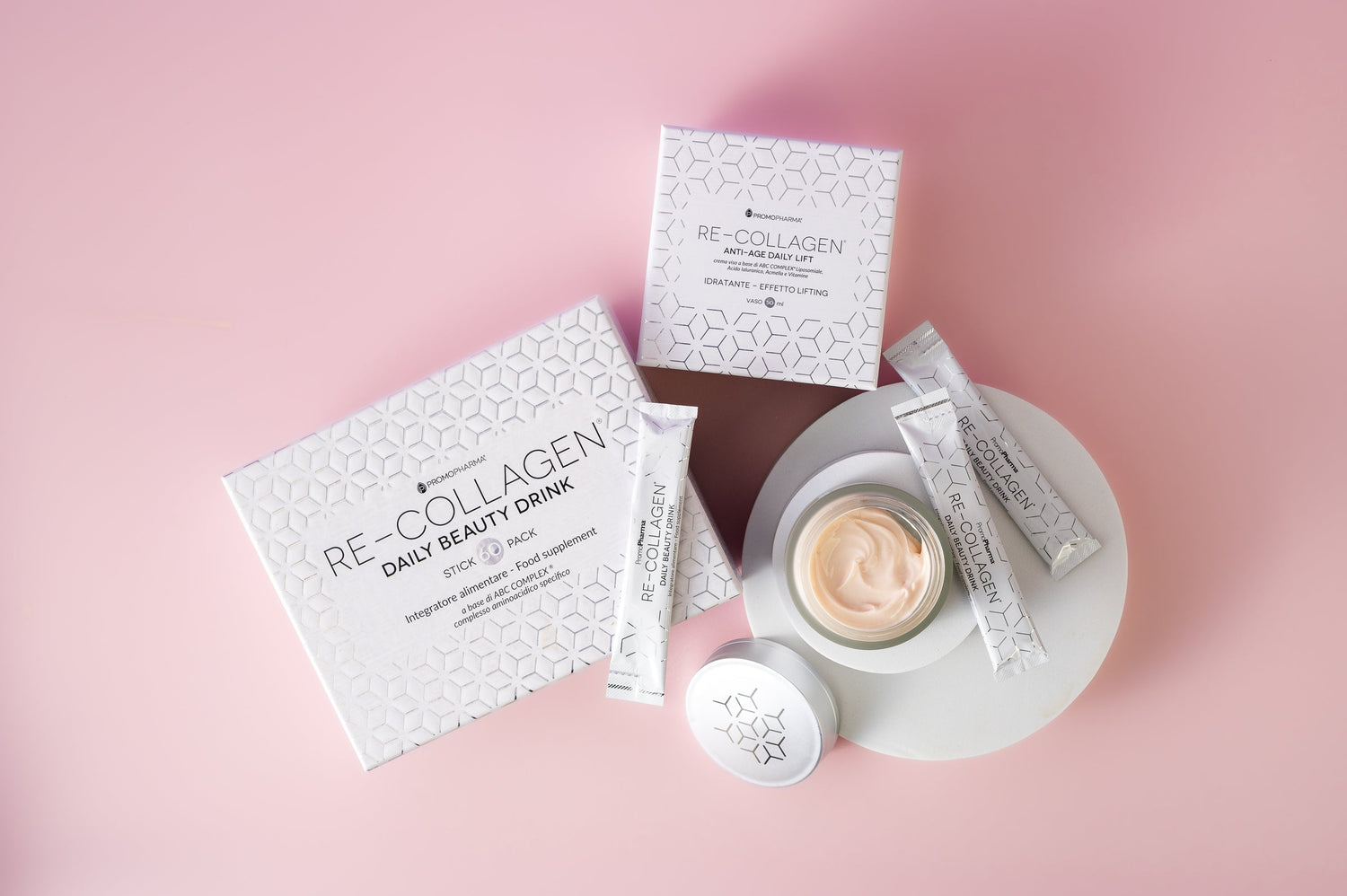 Re-Collagen®