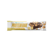 Protein Bar 40% - Crispy