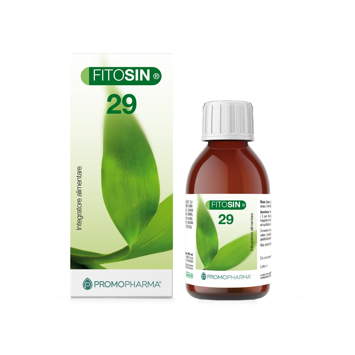 Fitosin® 29