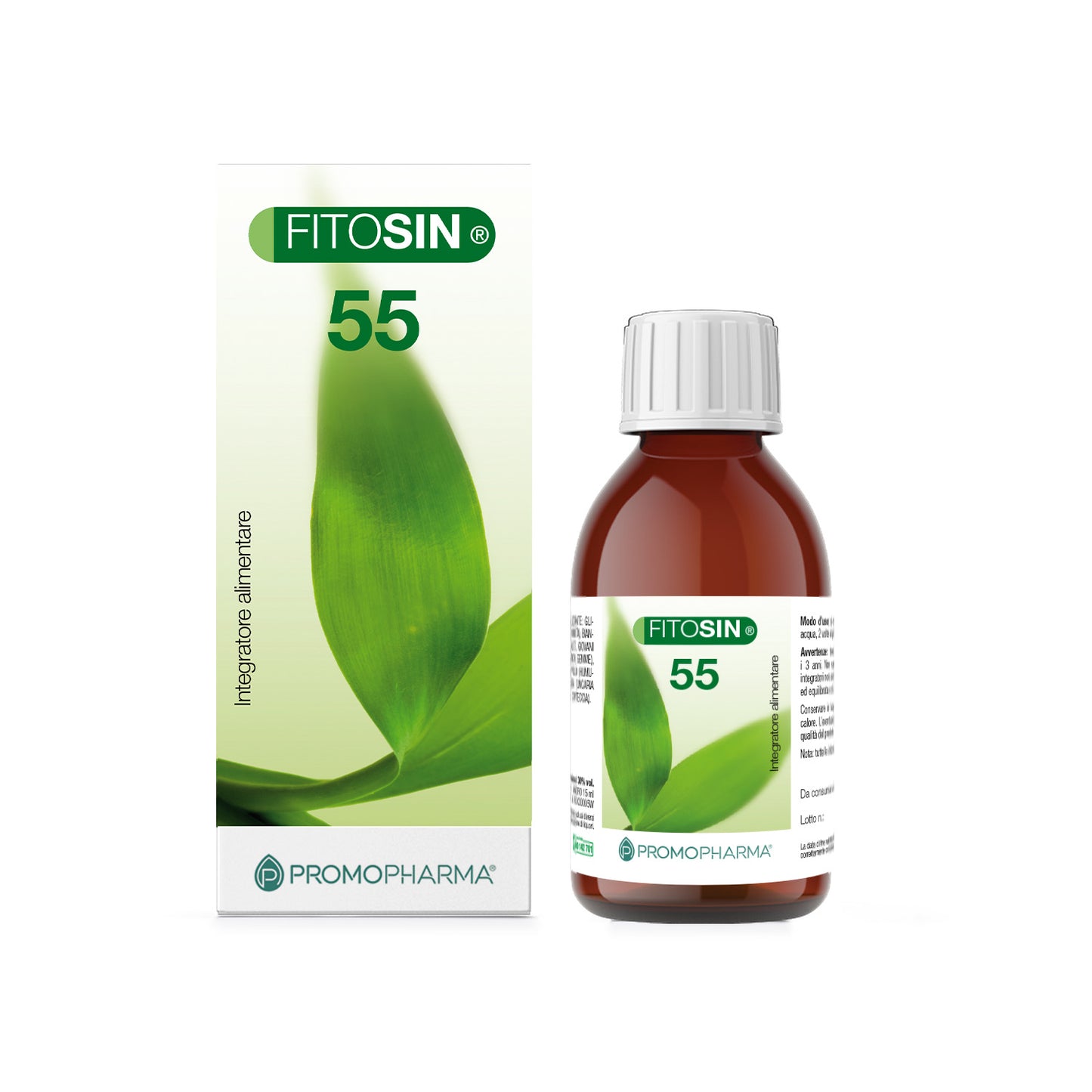 Fitosin® 55
