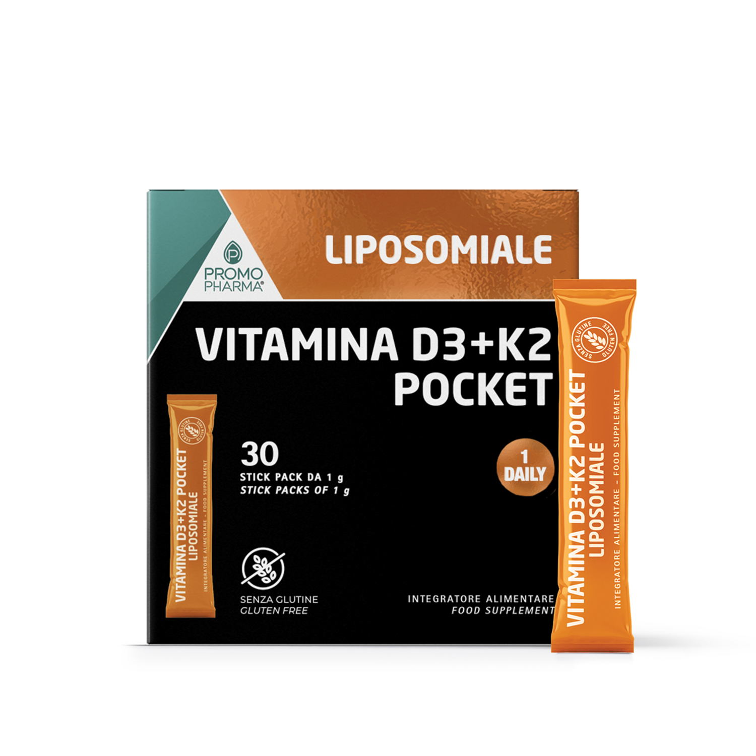 Acquista Vitamina D3 + K2 - Italia Acquista Vitamina D3 + K2 - Italia