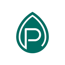 Promoligo 13 - Nichel/cobalto