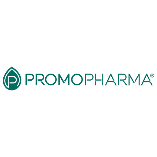Dietary supplements and phytotherapy – PromoPharma