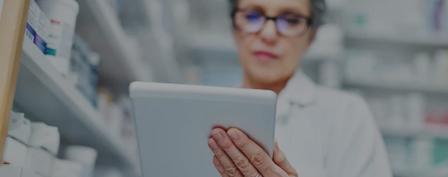 Carica il video: Salute 4.0