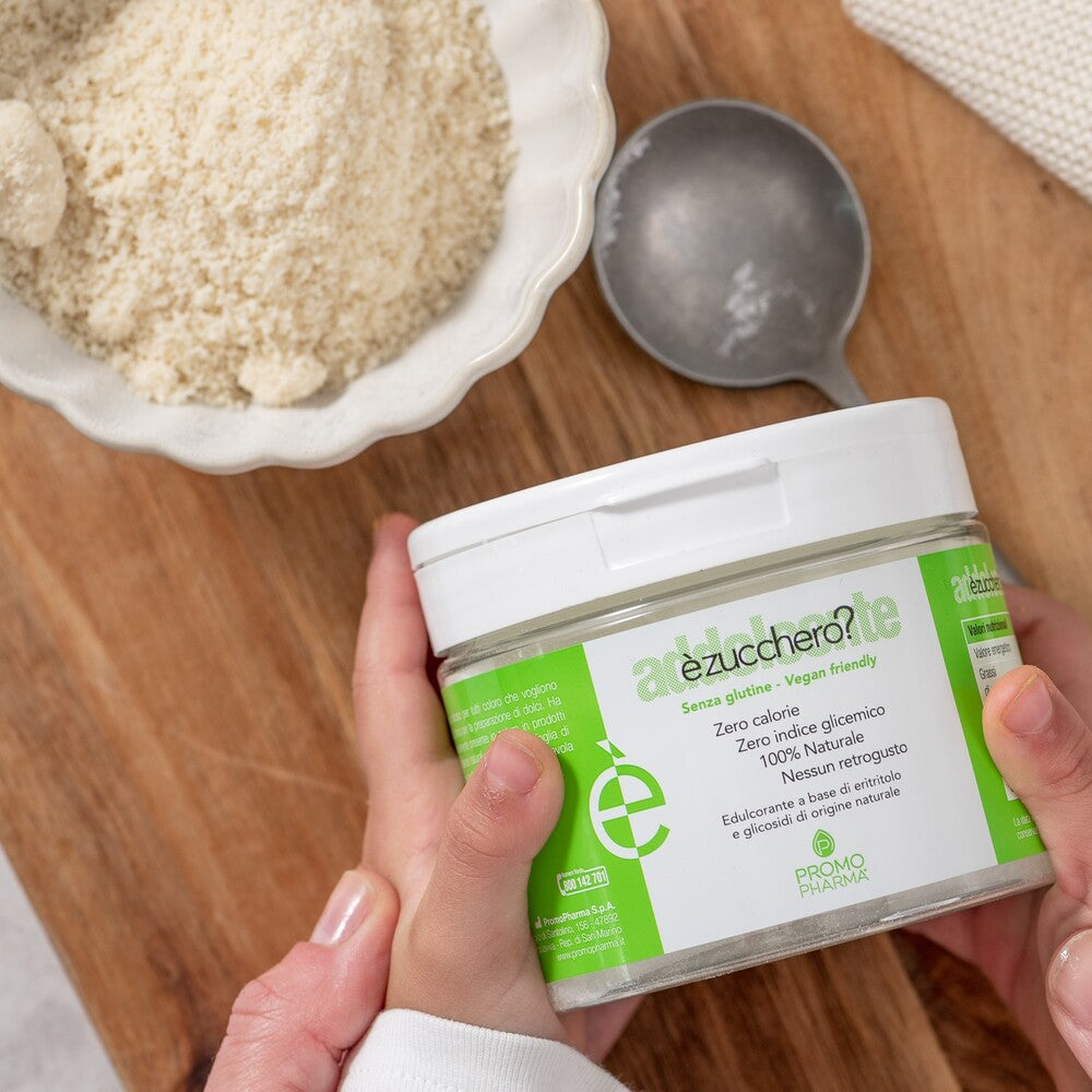 Addolcente èZucchero?® - 300 g