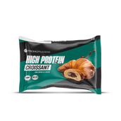 High Protein Croissant - Crema al Cacao