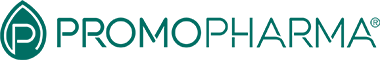 PromoPharma