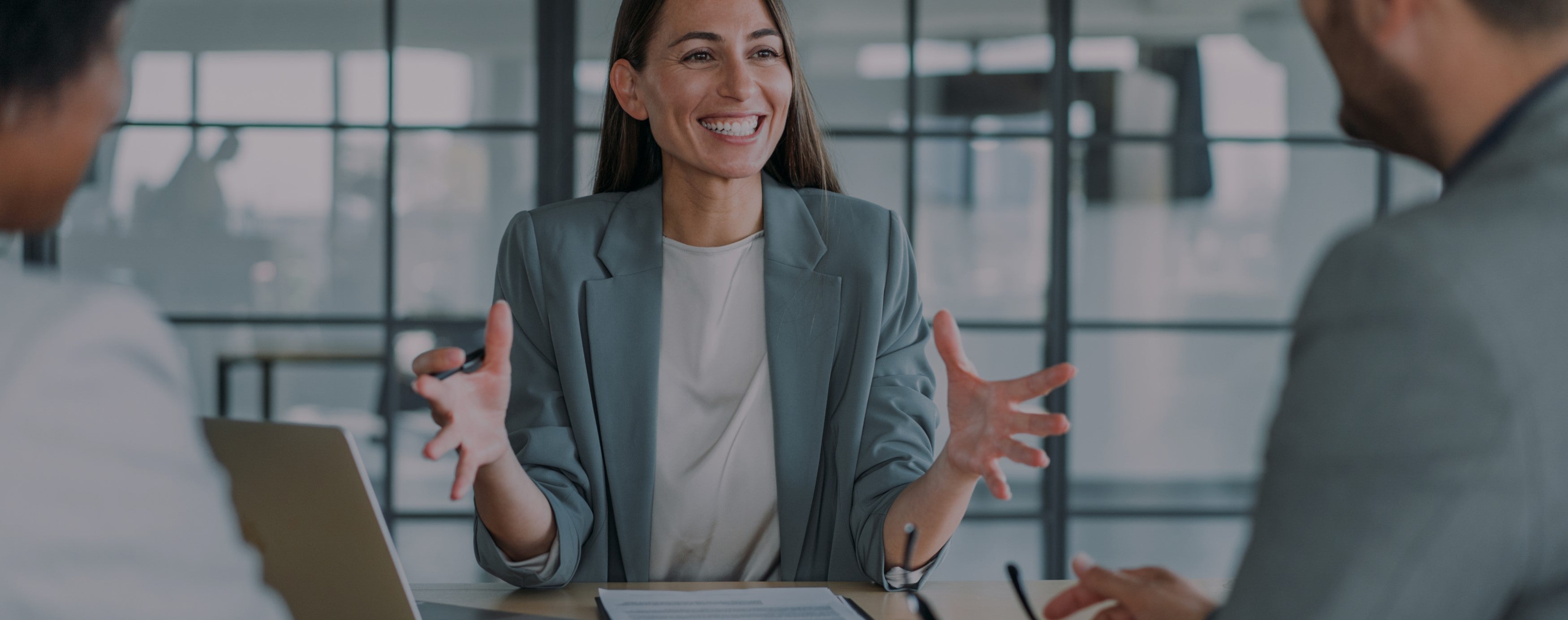 Carica il video: Salute 4.0