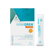 Xanadren® Orange - Stick Pack