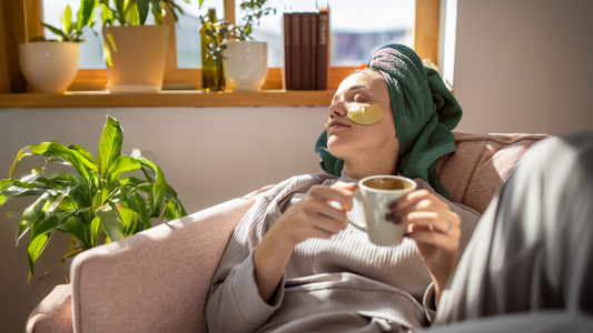 Esosomi: un nuovo approccio scientifico in estetica e nutrizione