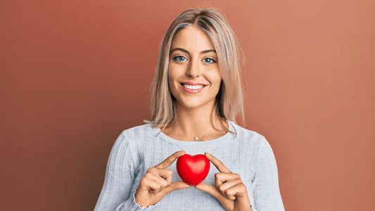Come abbassare il colesterolo nel sangue? Dieta, suggerimenti ed errori da evitare