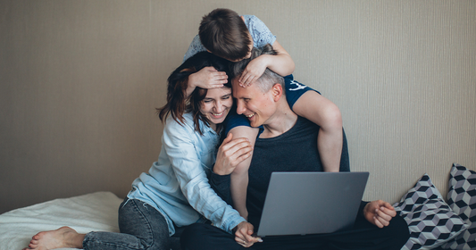 Lattoferrina: cos’è, dove si trova e perché è il sostegno ideale per le difese di tutta la famiglia
