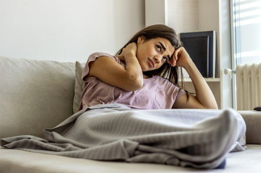 Linfociti alti? Ecco quando preoccuparsi