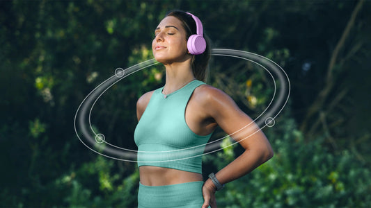 La remise en forme con sport all'aria aperta e alimenti proteici