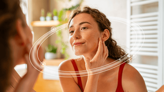 Caduta dei capelli e pelle secca? In autunno corri subito ai ripari!