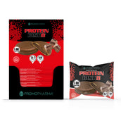 Box 12 Protein Bisk8®