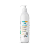Steriman® Gel - Flacone 100 ml