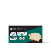 Box 6x4 High Protein Toast
