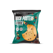 High Protein Cookie
