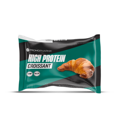 High Protein Croissant - Classico