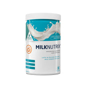 Milknutrix Low GI