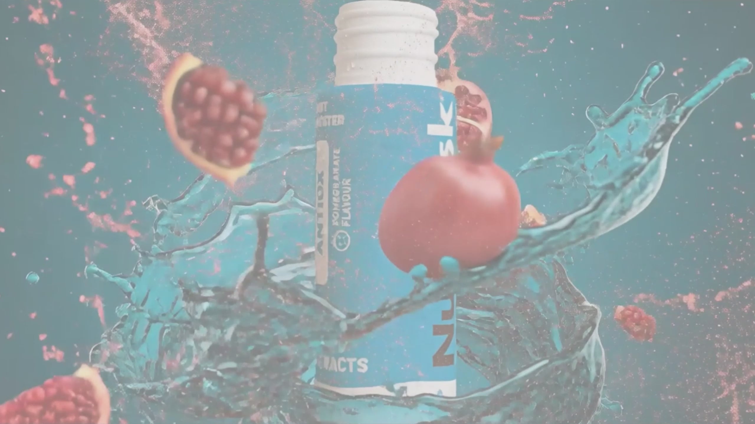 Carica il video: Elevate your lifestyle