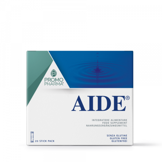 Aide®