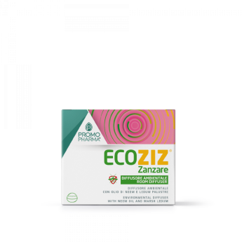 EcoZiz® room diffuser