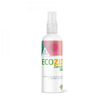 Ecoziz® spray