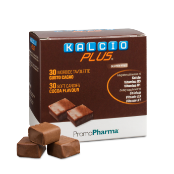 Kalcio Plus®