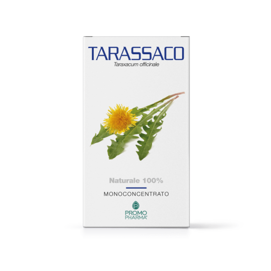 Tarassaco