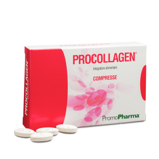 Procollagen®