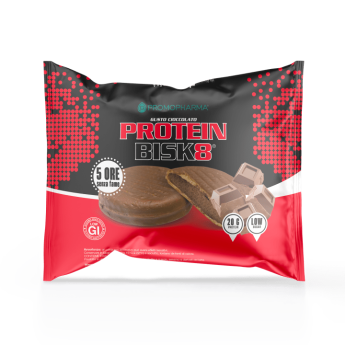 Protein Bisk8