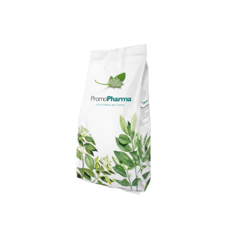Compound herb teas