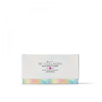 Re-Collagen® Daily Beauty Drink 20 Stick