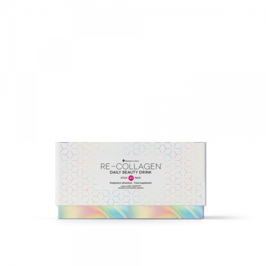 Re-Collagen® Daily Beauty Drink 20 Stick