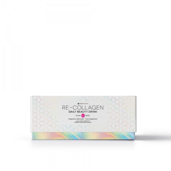 Re-Collagen® Daily Beauty Drink 60 stick