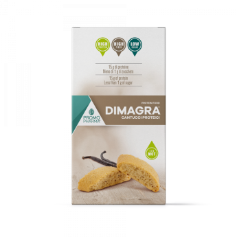 Dimagra® Cantucci