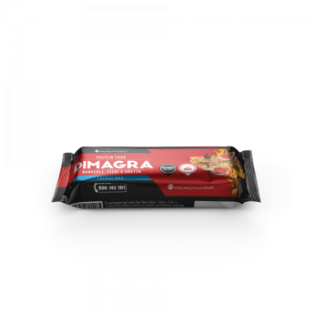 Dimagra® Energy Bar