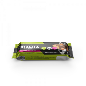 Dimagra® Protein Bar 33%