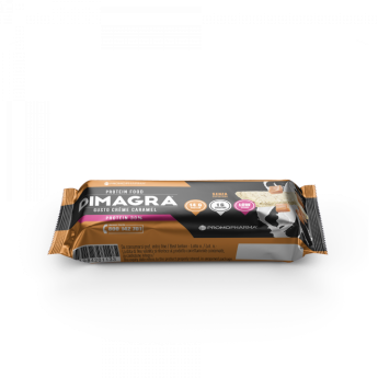 Dimagra® Protein Bar 30%