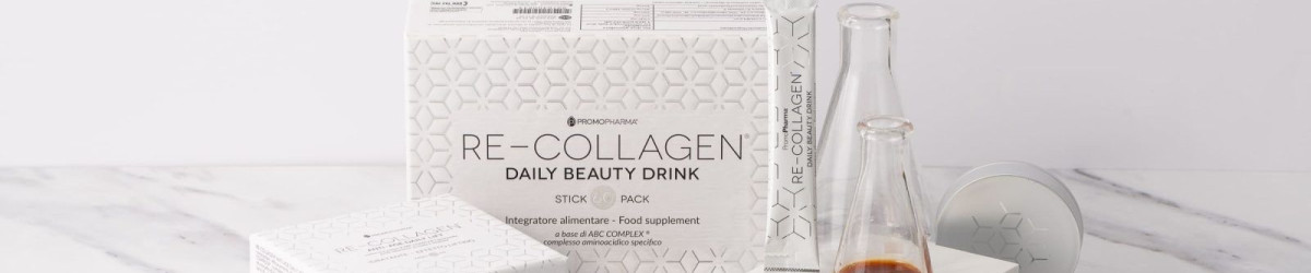 Re-Collagen®